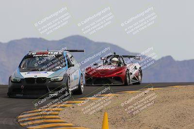 media/Feb-18-2023-Nasa (Sat) [[a425b651cb]]/Race Group C/Race Set 2/